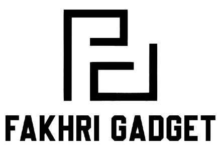 Fakhri Gadget